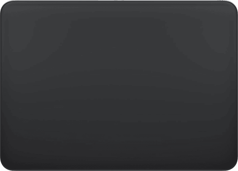 Magic Trackpad (Black)