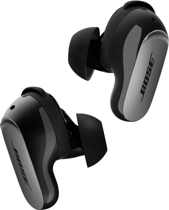 Bose QuietComfort Ultra Earbuds (2nd gen)