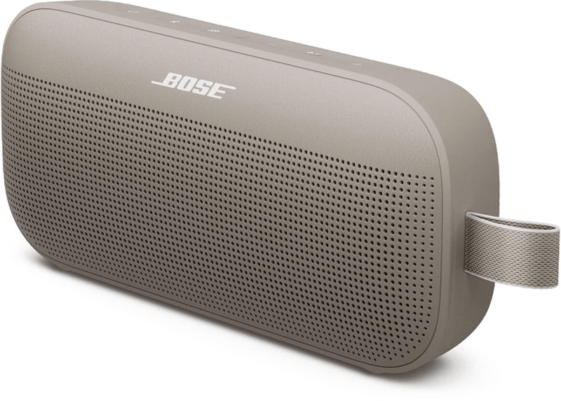 Bose SoundLink Flex (2nd gen) speaker
