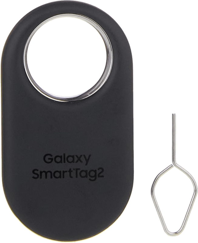 Samsung Galaxy SmartTag2 tracker