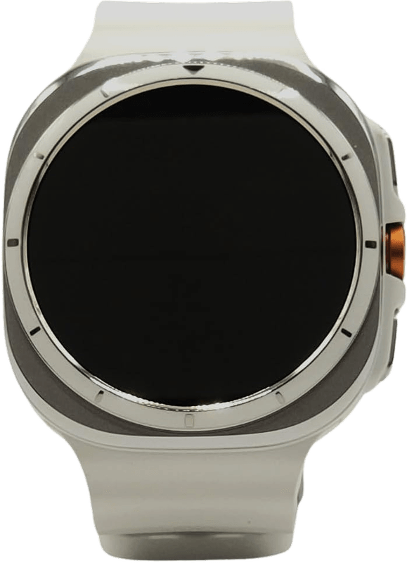 Samsung Galaxy Watch Ultra 47 mm