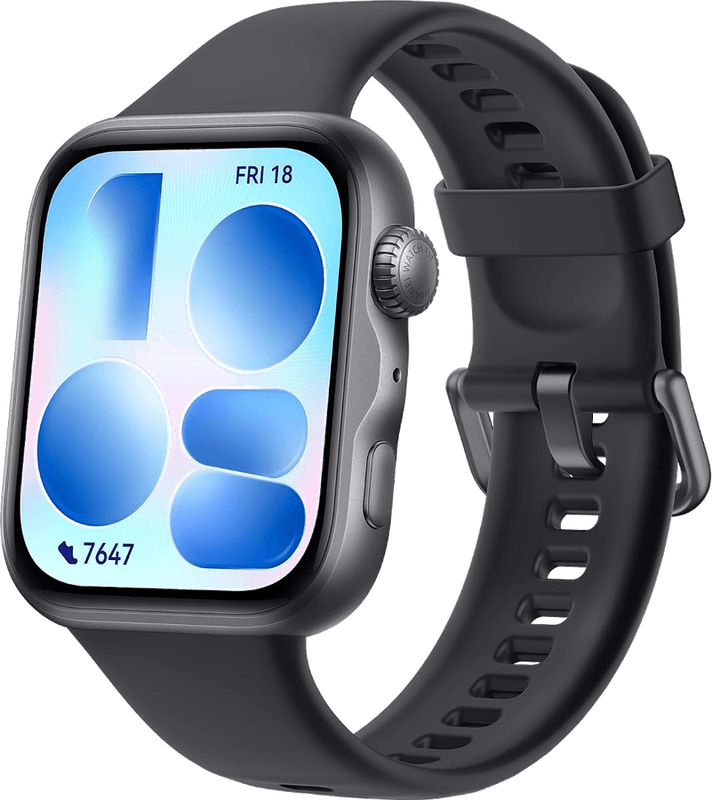 HUAWEI Watch FIT 5 smartwatch
