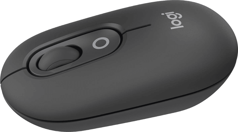 Logitech POP Mouse