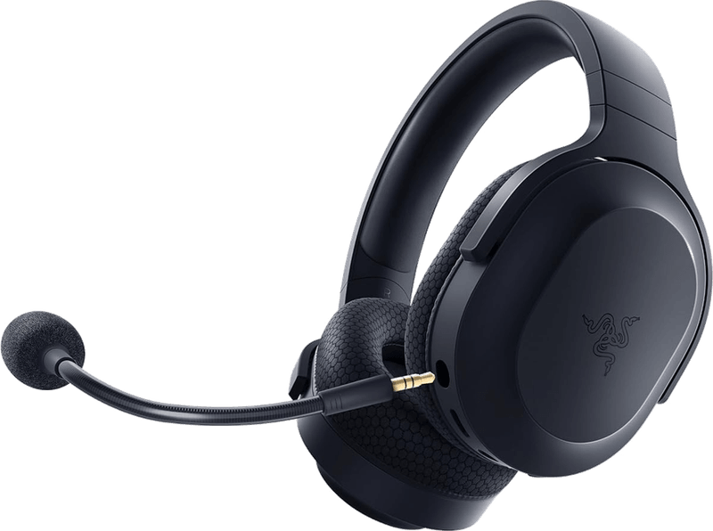 Razer Barracuda X wireless headset