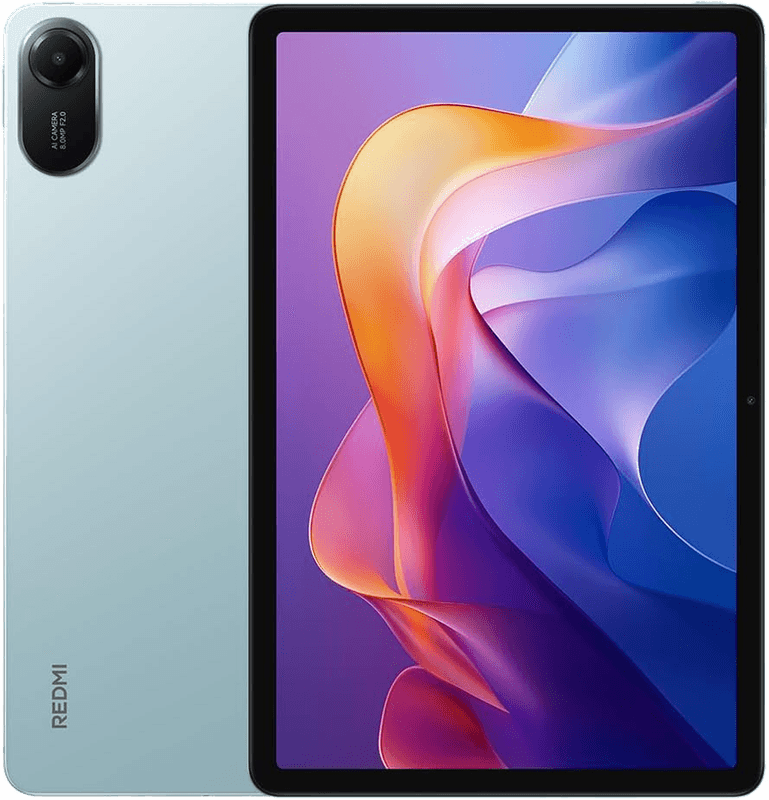 Xiaomi Redmi Pad 2 11" tablet