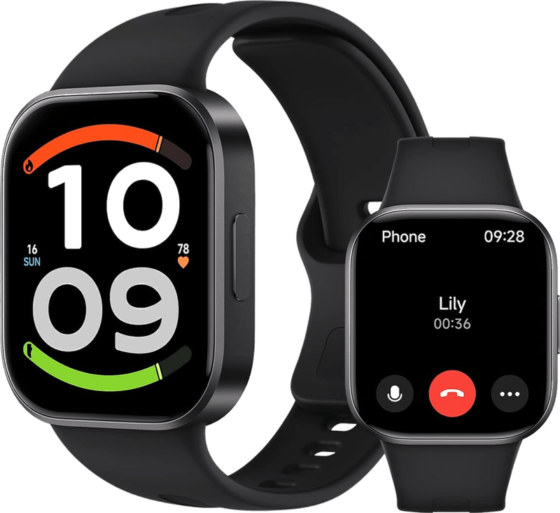 Xiaomi Redmi Watch 6 Active