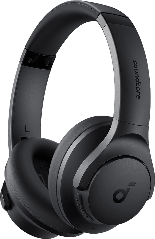 Soundcore Q20i ANC headphones