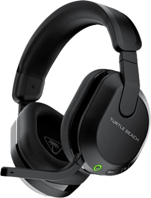 Turtle Beach Stealth 600 wireless headset