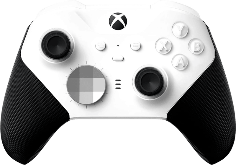 Xbox Elite Wireless Controller Series 2 Core