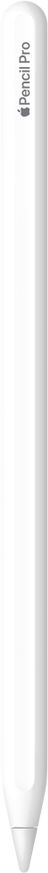 Apple Pencil Pro
