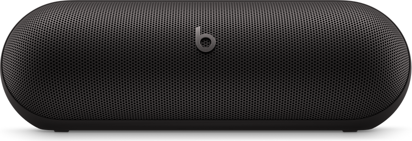 Beats Pill