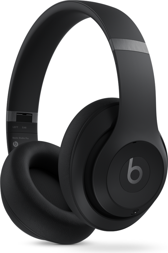 Beats Studio Pro