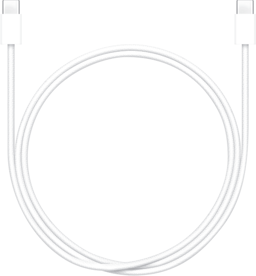 USB-C Charge Cable (1m)