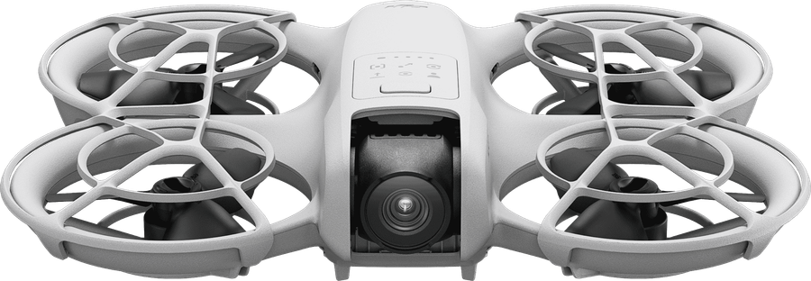 DJI Neo entry drone