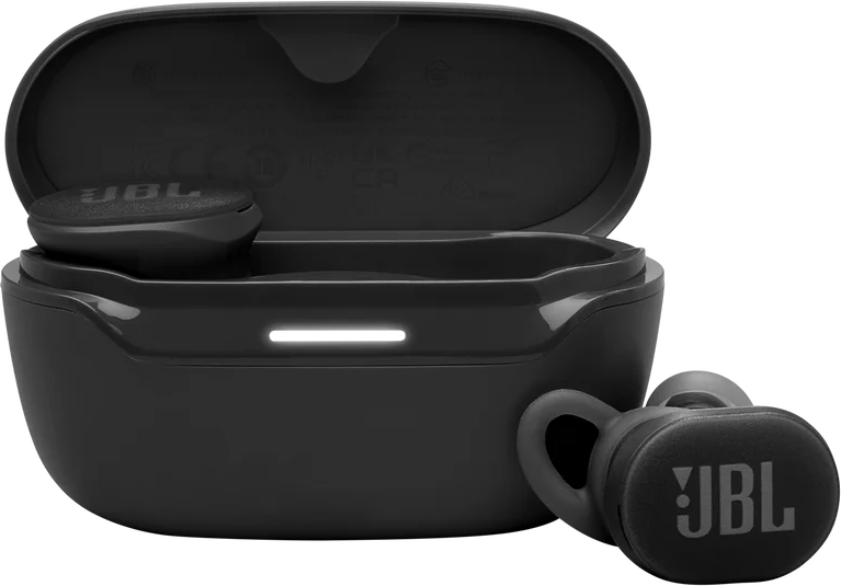 JBL Endurance Race 2 sport earbuds