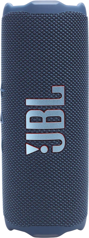 JBL Flip 7 portable speaker