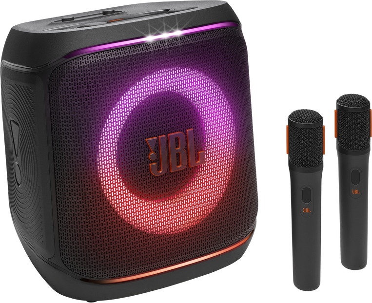 JBL PartyBox Encore 2 party speaker