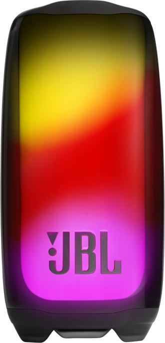 JBL Pulse 5 portable speaker
