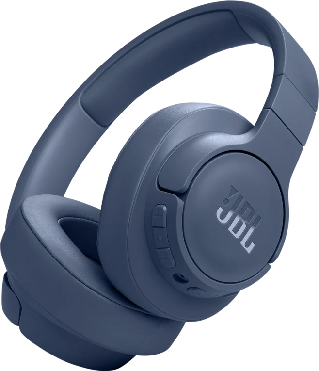 JBL Tune 770NC headphones