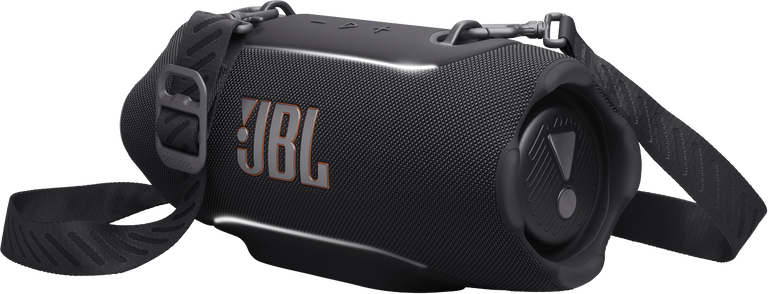 JBL Xtreme 5 portable speaker