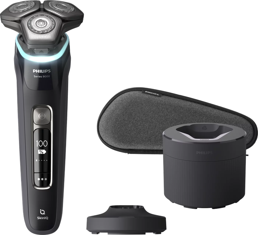 Philips Shaver Series 9000