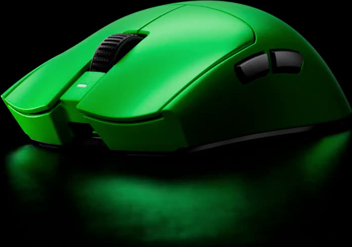 Razer Viper V3 Pro Mouse