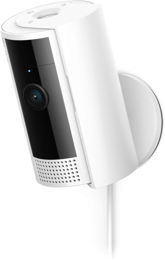 Ring Indoor Cam (2nd gen)