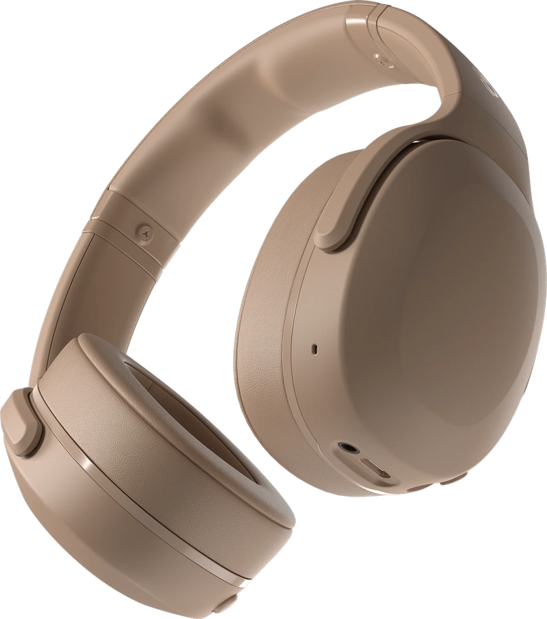 Skullcandy Crusher Evo headphones