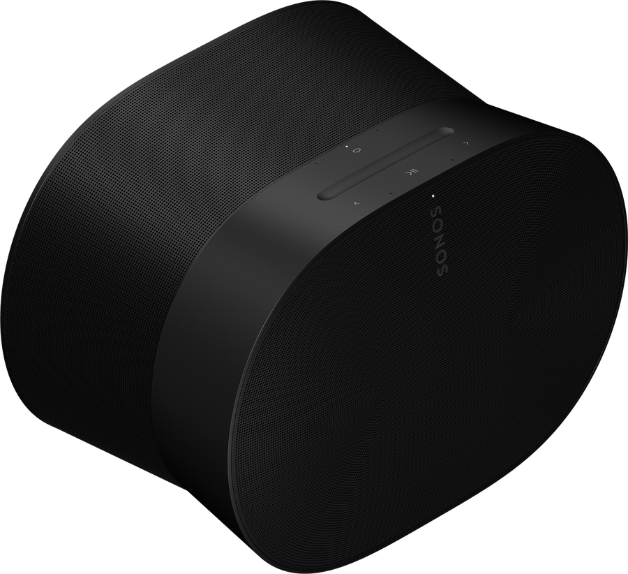 Sonos Era 300 smart speaker