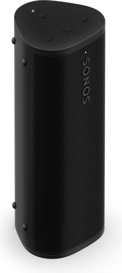 Sonos Roam 2 portable smart speaker