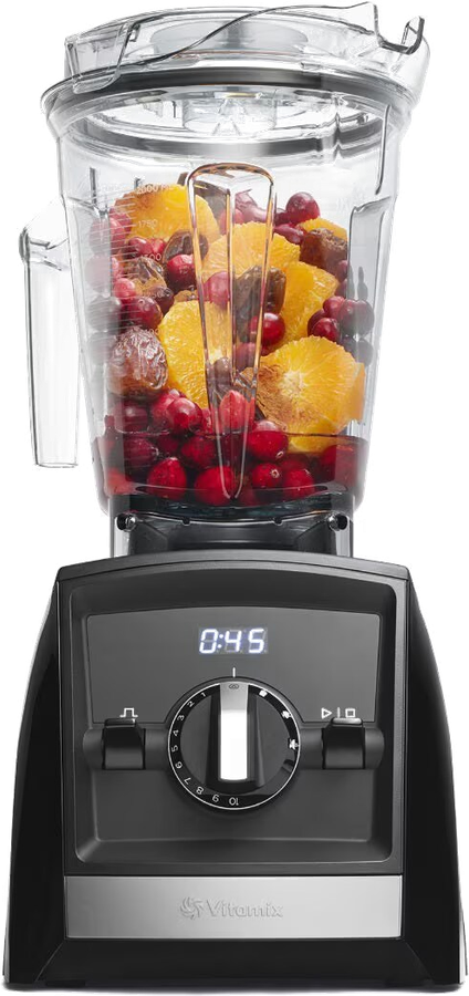 Vitamix A2500 Ascent blender